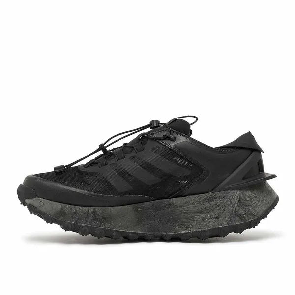 adidas Sneakers, foto 3 van 4