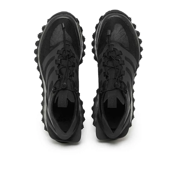 adidas Sneakers, foto 4 van 4