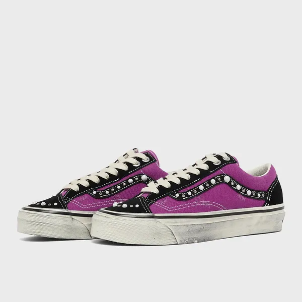 Vans Sneakers, vergelijk prijzen bij 1 winkel
