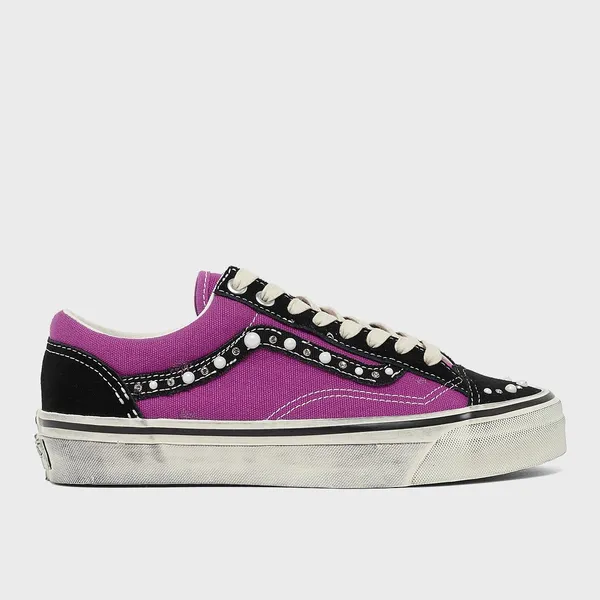 Vans Sneakers, foto 2 van 4