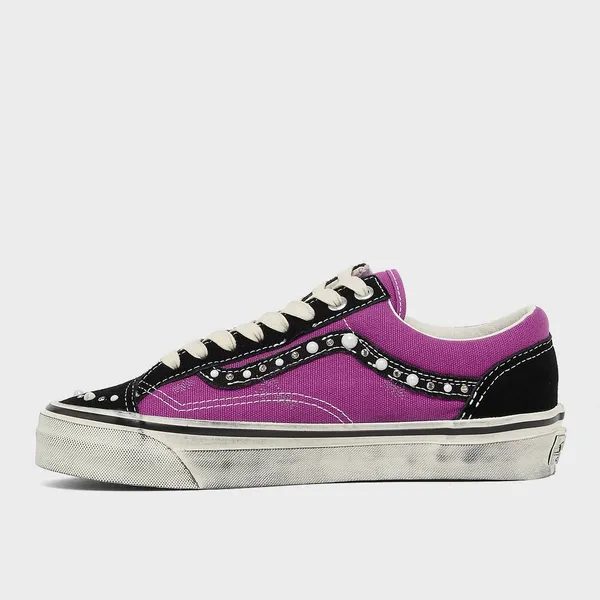 Vans Sneakers, foto 3 van 4