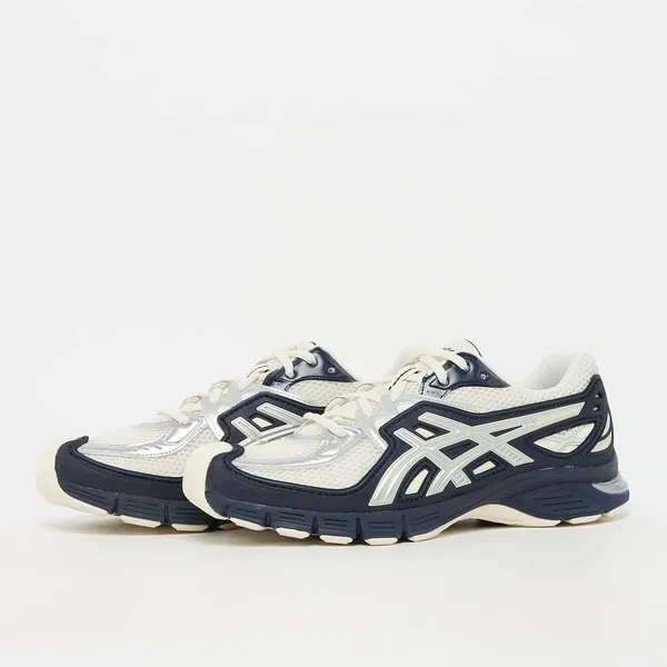 ASICS Sneakers, vergelijk prijzen bij 1 winkel