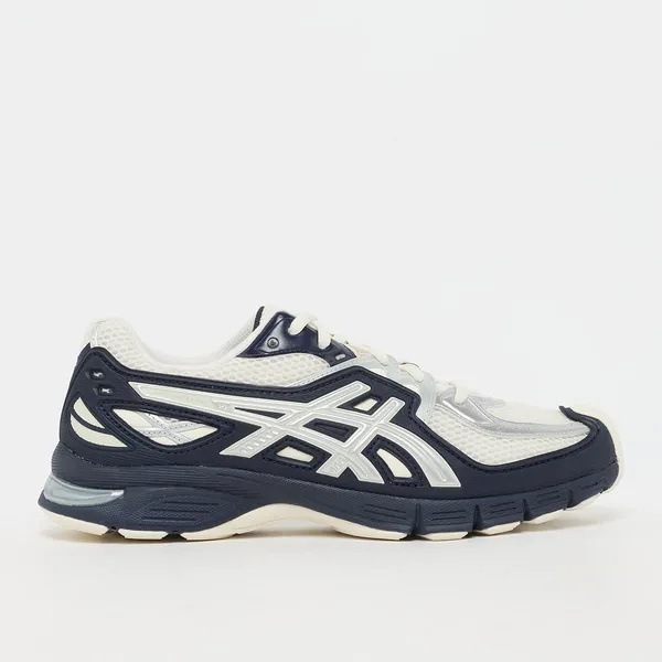 ASICS Sneakers, foto 2 van 4