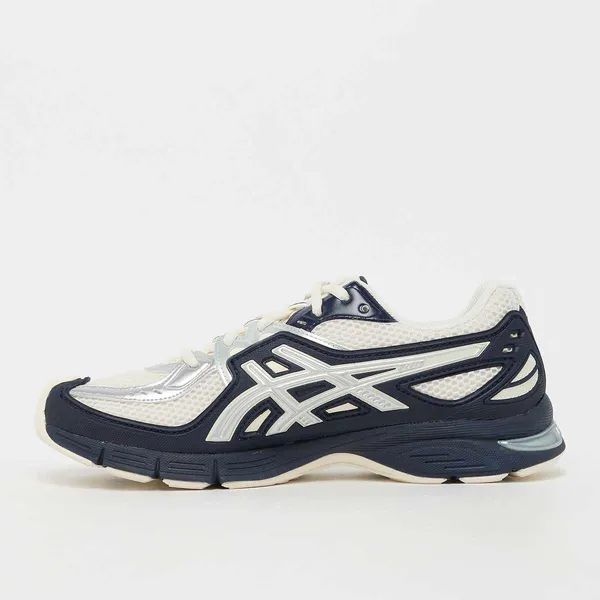ASICS Sneakers, foto 3 van 4