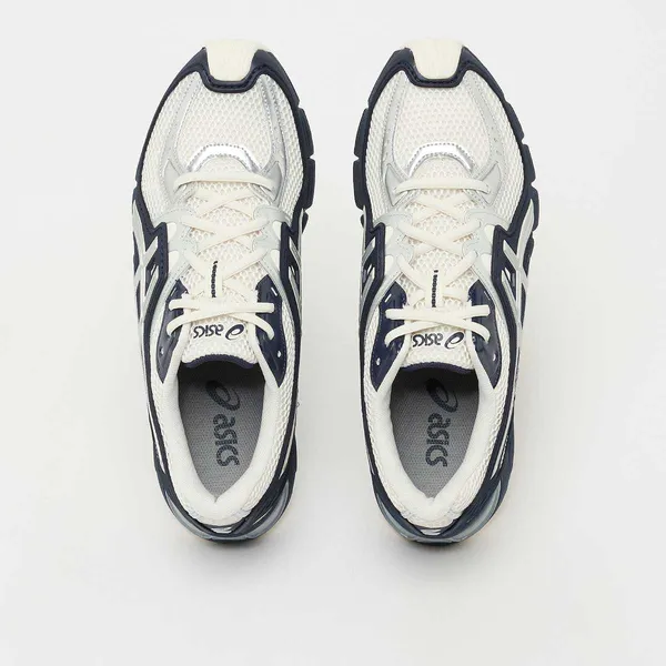 ASICS Sneakers, foto 4 van 4