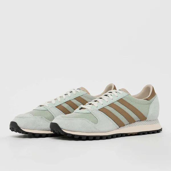 adidas Longride Spzl Blauw, vergelijk prijzen bij 1 winkel
