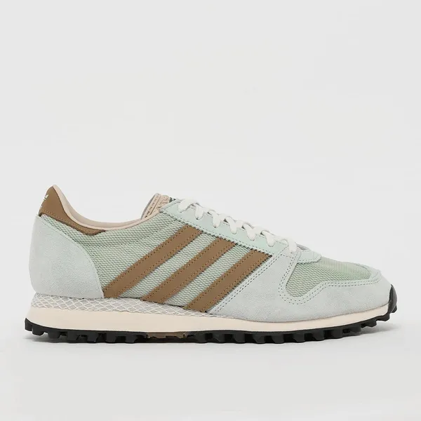 adidas Longride Spzl Blauw, foto 2 van 4
