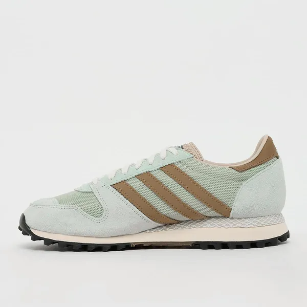 adidas Longride Spzl Blauw, foto 3 van 4