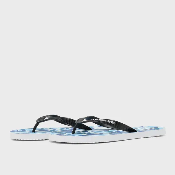 A Bathing Ape Low, vergelijk prijzen bij 1 winkel
