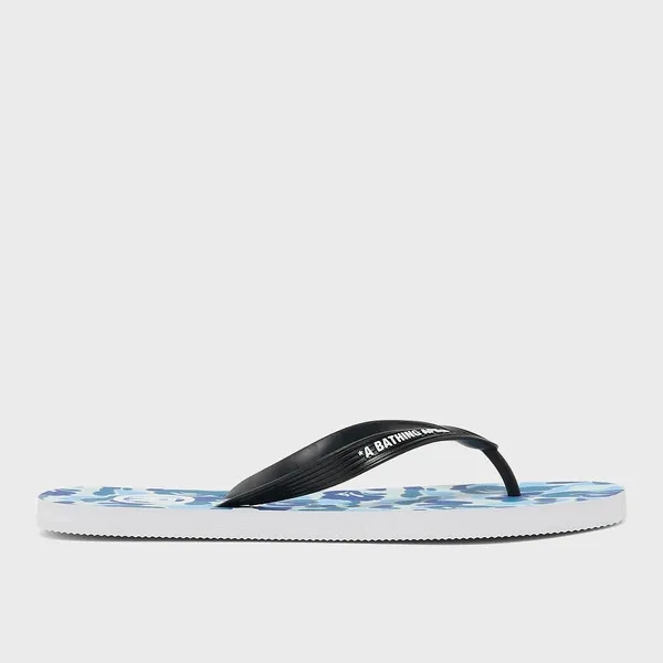 A Bathing Ape Low, foto 2 van 4