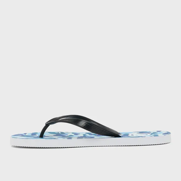 A Bathing Ape Low, foto 3 van 4