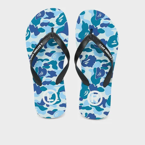 A Bathing Ape Low, foto 4 van 4