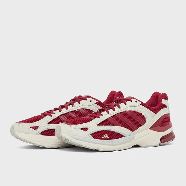 adidas Sneakers, vergelijk prijzen bij 1 winkel