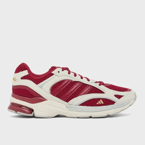 adidas Sneakers, foto 2 van 4