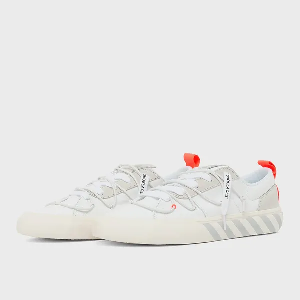 L/AB Off-White Sneakers, vergelijk prijzen bij 1 winkel