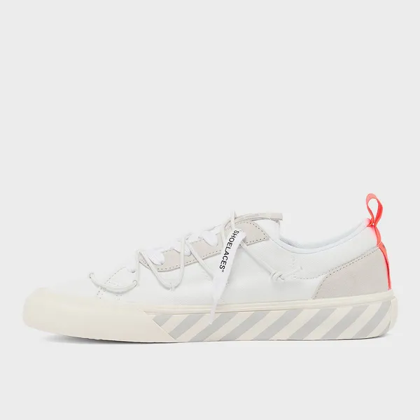 L/AB Off-White Sneakers, foto 3 van 4