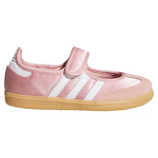 adidas Samba Jane, vergelijk prijzen bij 1 winkel