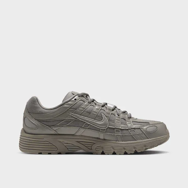 Nike P-6000 Grijs, foto 2 van 3