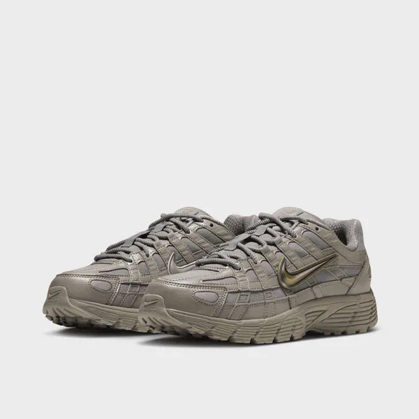 Nike P-6000 Grijs, foto 3 van 3