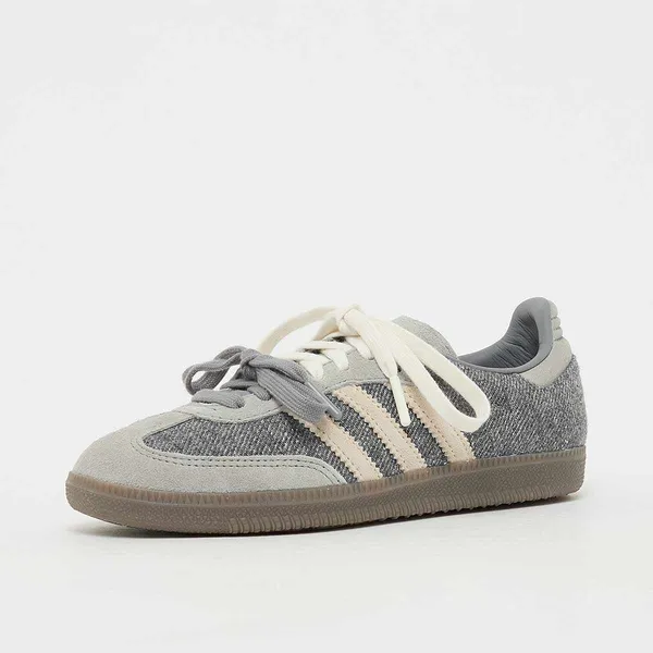 adidas Originals Samba OG "Molly-Mae" Grijs, foto 2 van 3