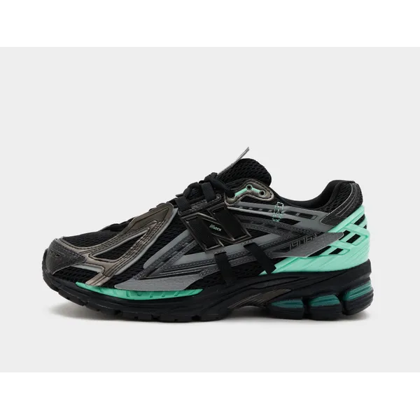 New Balance 1906A Zwart, vergelijk prijzen bij 1 winkel
