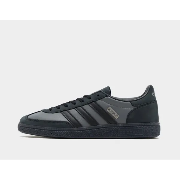 adidas Handball Spezial Aditex Zwart, vergelijk prijzen bij 1 winkel