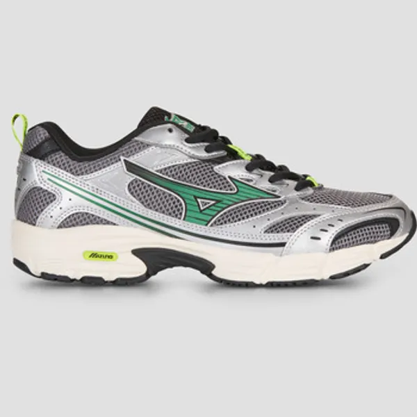 Mizuno Mxr Sport Zilver, vergelijk prijzen bij 1 winkel