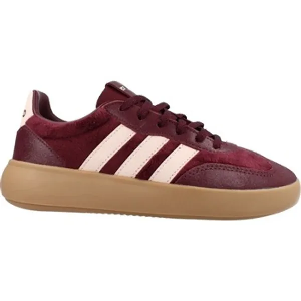 adidas Barreda Decode Lux, vergelijk prijzen bij 1 winkel