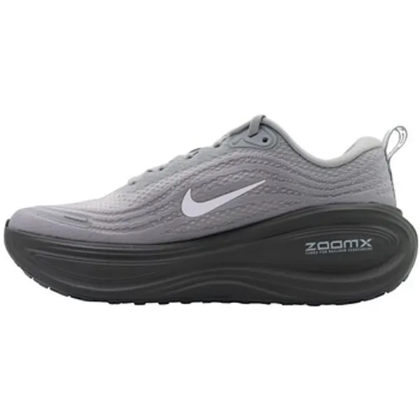 Nike Vomero Grijs, vergelijk prijzen bij 1 winkel
