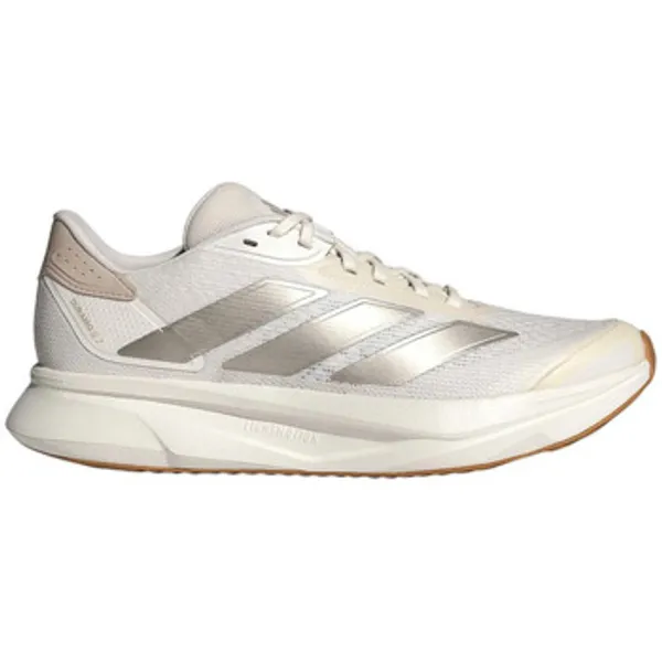 adidas Duramo SL 2 Wit, vergelijk prijzen bij 1 winkel