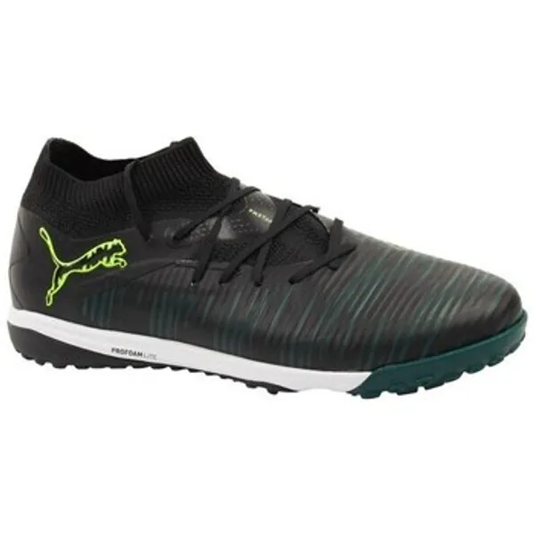 Puma Future 8 Pro Cage Zwart, vergelijk prijzen bij 1 winkel