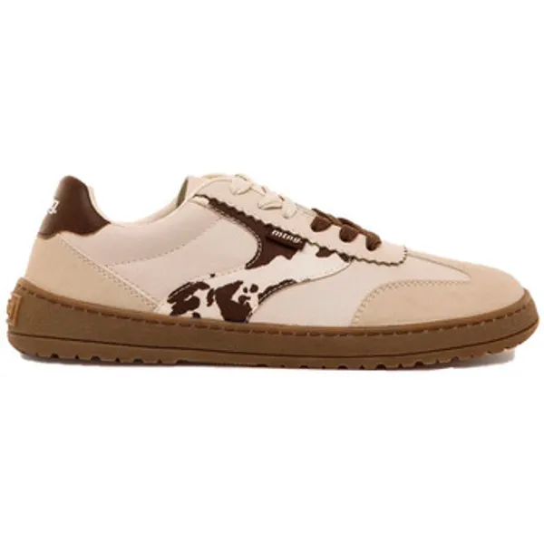 MTNG Free Alask Beige, vergelijk prijzen bij 1 winkel