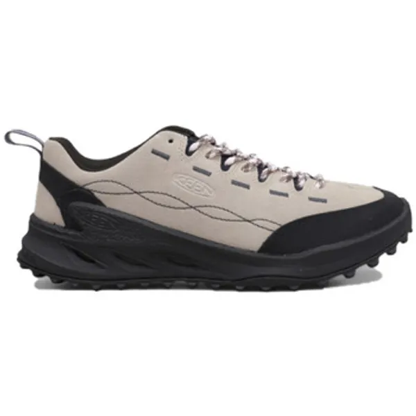 Keen Leeglopers Beige, vergelijk prijzen bij 1 winkel