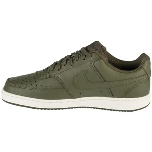 Nike Court Vision Low NN Khaki, vergelijk prijzen bij 1 winkel