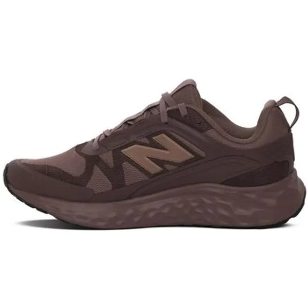 New Balance Arishi, vergelijk prijzen bij 1 winkel