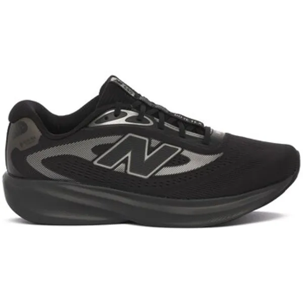 New Balance Lage Sneakers Zwart, vergelijk prijzen bij 1 winkel