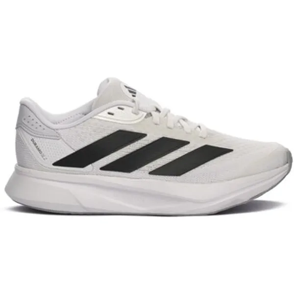 adidas Duramo SL2 Wit, vergelijk prijzen bij 1 winkel