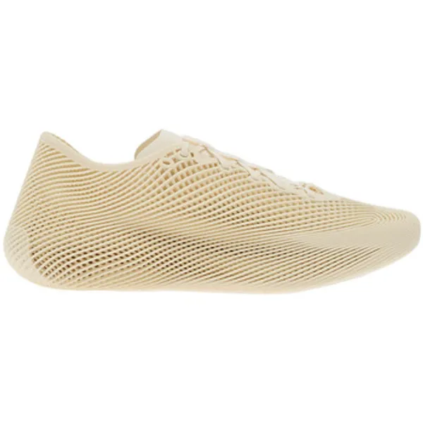 adidas Climacool Off White Respirantes, vergelijk prijzen bij 3 winkels