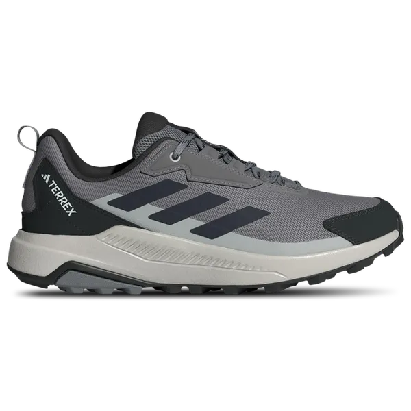 adidas Terrex Grijs, vergelijk prijzen bij 1 winkel