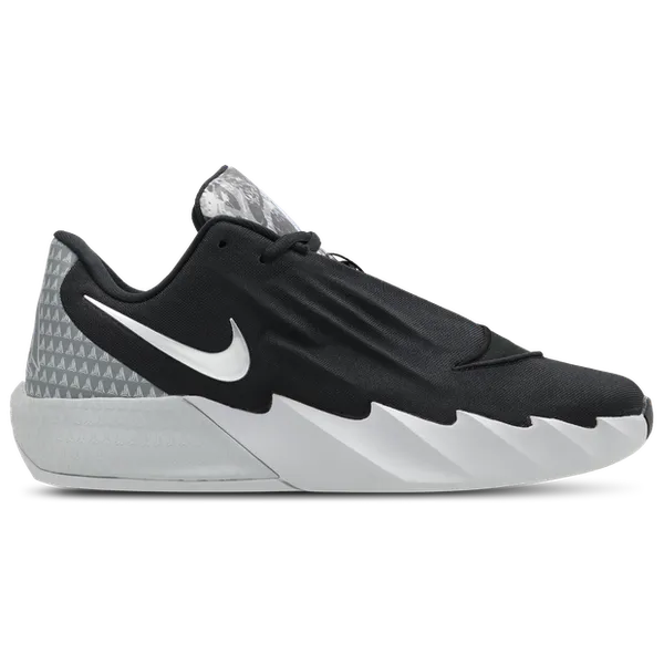 Nike Twelve Time Zwart, vergelijk prijzen bij 1 winkel