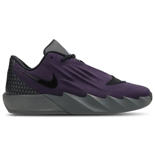 Nike Twelve Time Paars, vergelijk prijzen bij 1 winkel