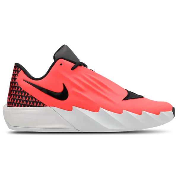 Nike Twelve Time Roze, vergelijk prijzen bij 1 winkel