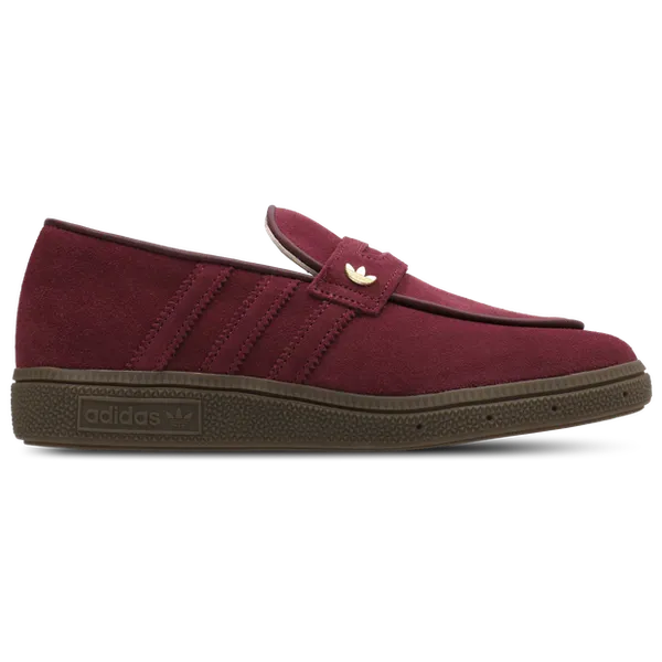 adidas Handball Spezial Bruin, vergelijk prijzen bij 1 winkel