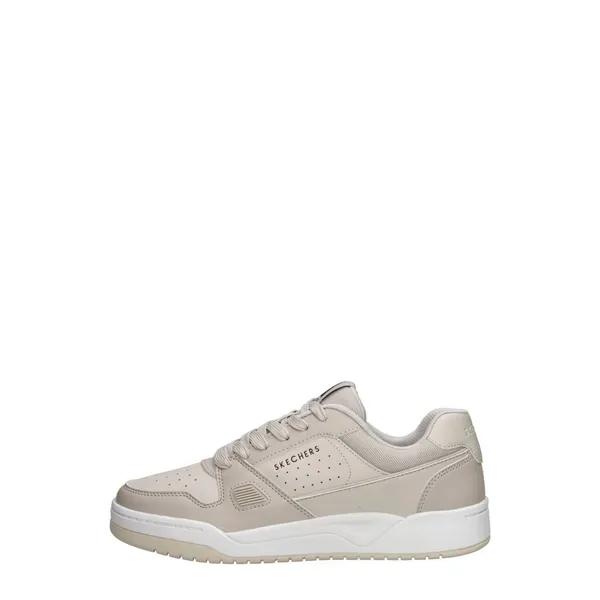 Skechers Koopa Off-white, vergelijk prijzen bij 1 winkel
