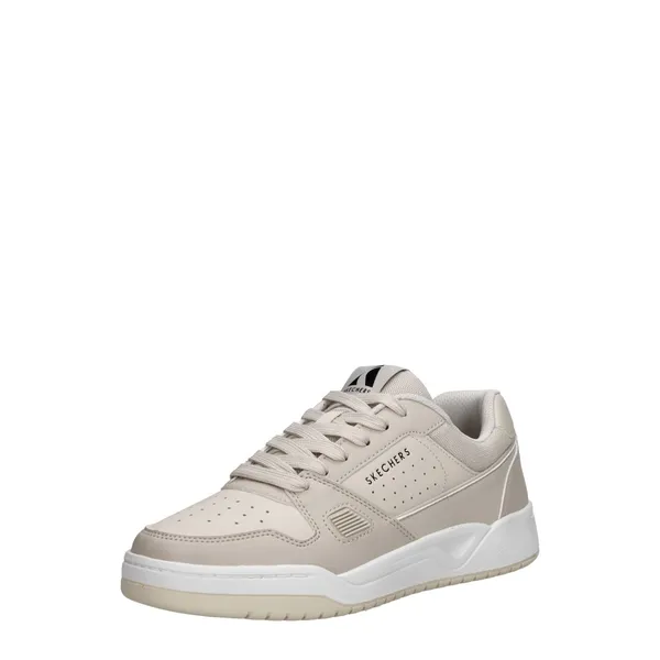 Skechers Koopa Off-white, foto 2 van 4