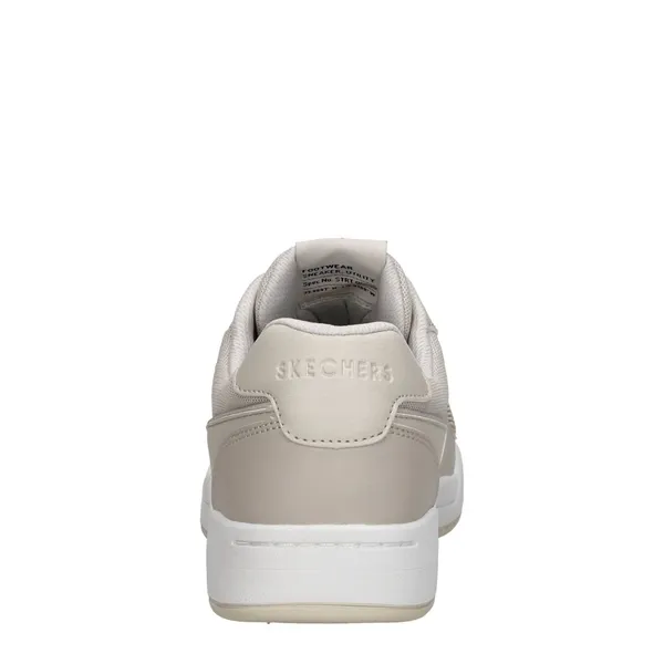 Skechers Koopa Off-white, foto 3 van 4