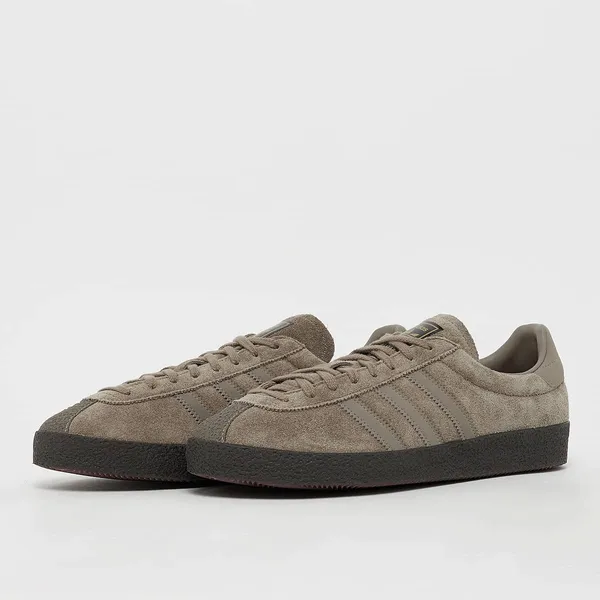 adidas Topanga II Spzl Bruin, vergelijk prijzen bij 1 winkel
