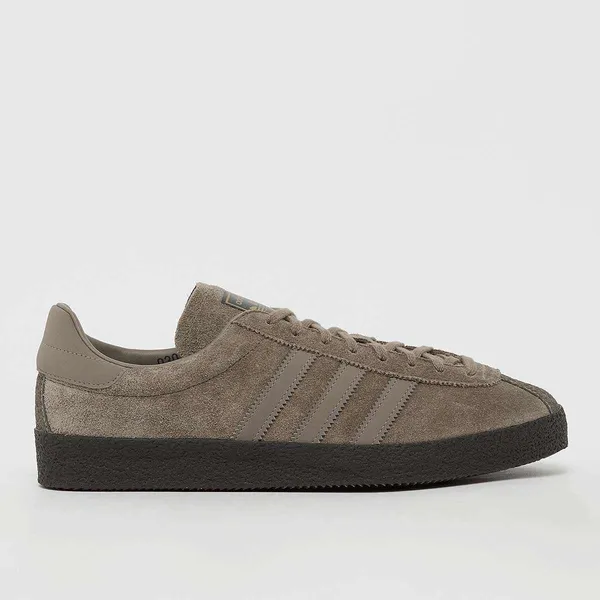 adidas Topanga II Spzl Bruin, foto 2 van 4