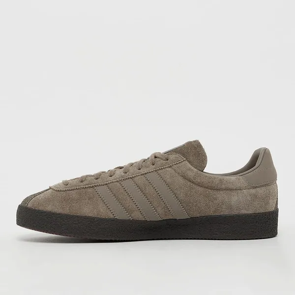 adidas Topanga II Spzl Bruin, foto 3 van 4