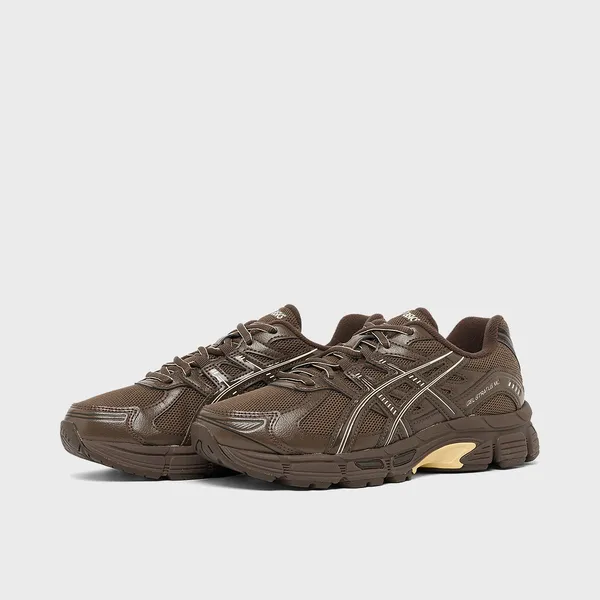 ASICS Gel-Stratus MC by Emmi Bruin, vergelijk prijzen bij 1 winkel